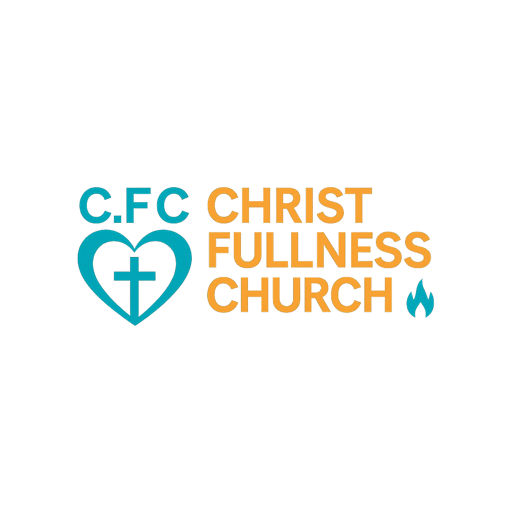 Christ Fullness Church