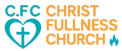 christfullnesschurch.org