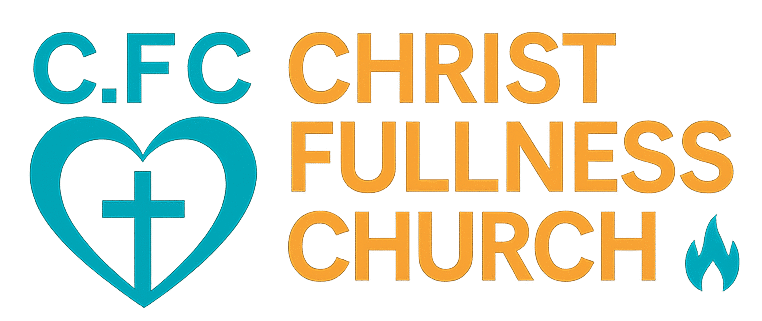 Christ Fullness Church